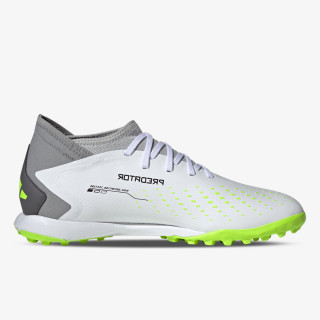 adidas TIRO MATCH 