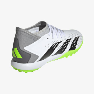 adidas TIRO MATCH 
