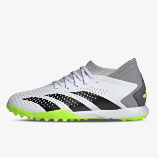 adidas TIRO MATCH 