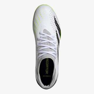 adidas TIRO MATCH 