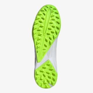 adidas TIRO MATCH 