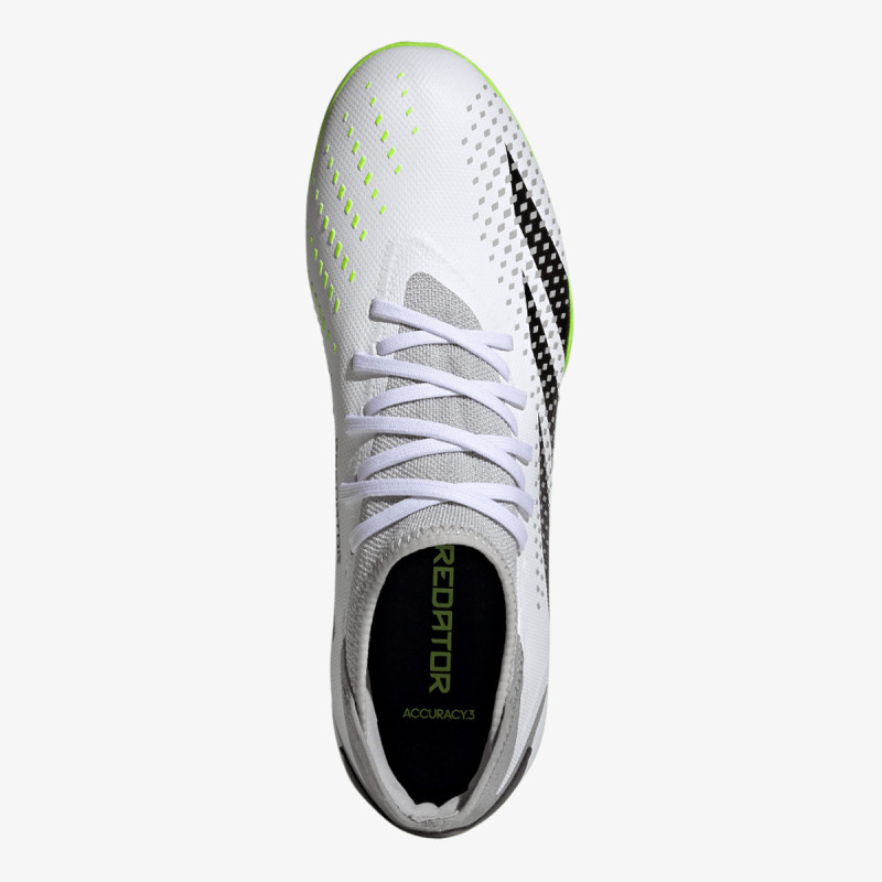 adidas TIRO MATCH 