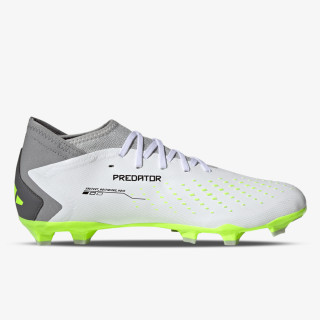 adidas TERREX TRAILMAKER GTX 