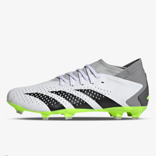 adidas TERREX TRAILMAKER GTX 
