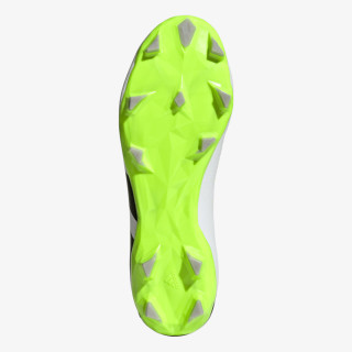 adidas TERREX TRAILMAKER GTX 