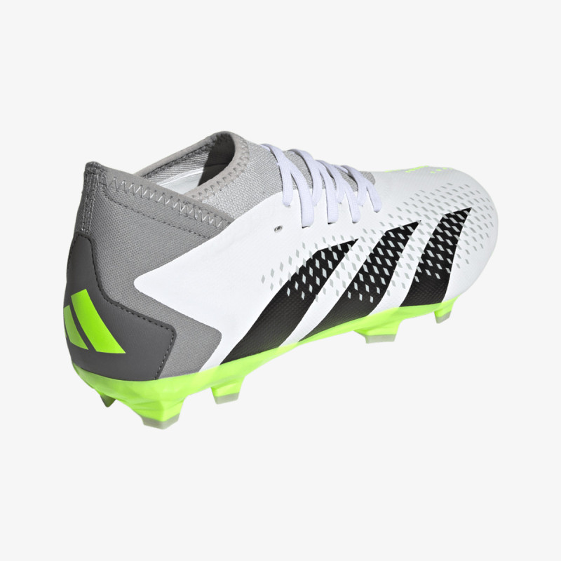 adidas TERREX TRAILMAKER GTX 