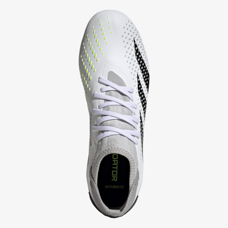 adidas TERREX TRAILMAKER GTX 