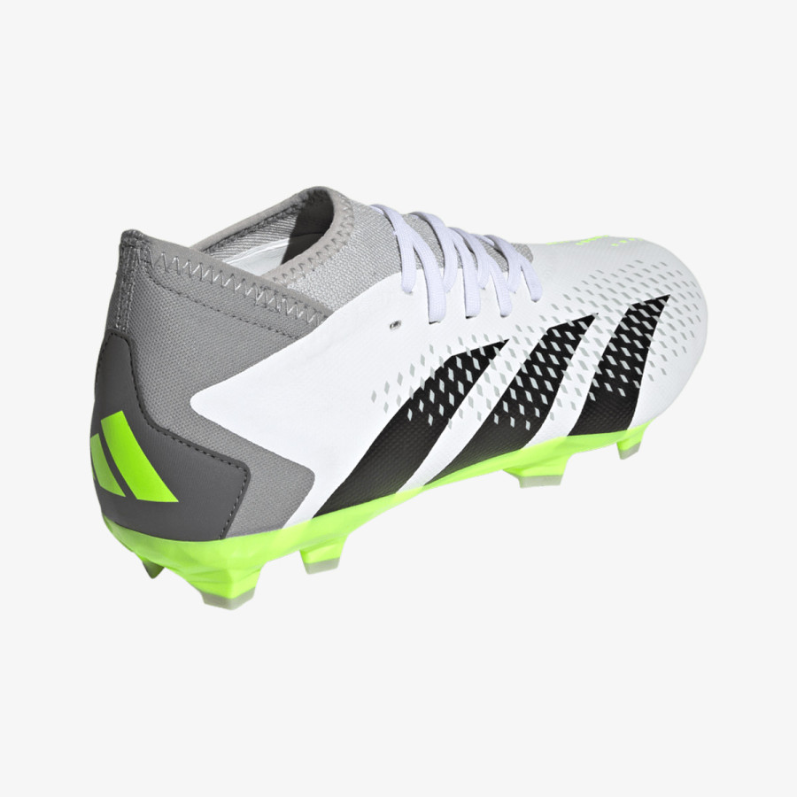 adidas TERREX TRAILMAKER GTX 