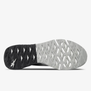 Reebok NANOFLEX TR 
