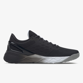 Reebok NANOFLEX TR 