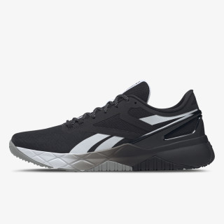 Reebok NANOFLEX TR 