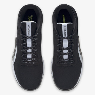 Reebok NANOFLEX TR 
