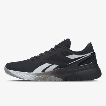 REEBOK NANOFLEX TR 