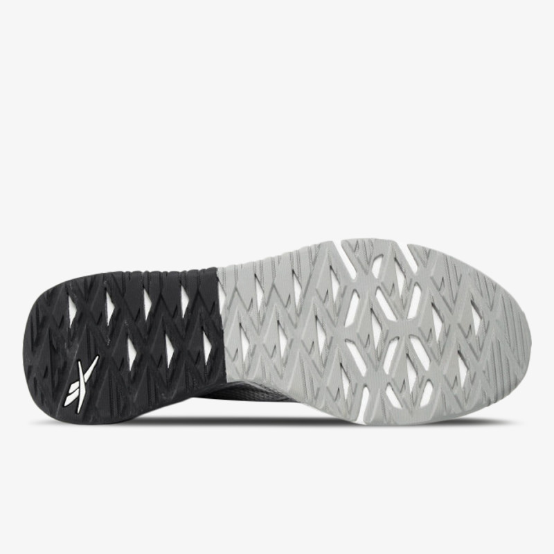 Reebok NANOFLEX TR 