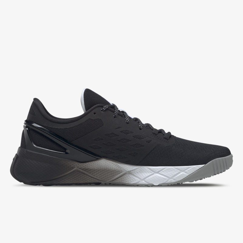Reebok NANOFLEX TR 