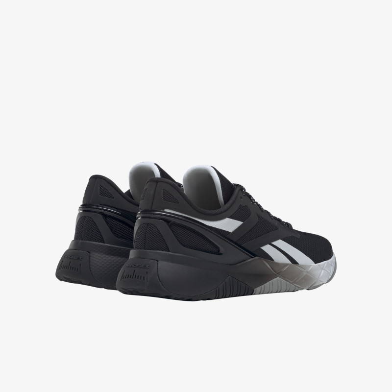 Reebok NANOFLEX TR 