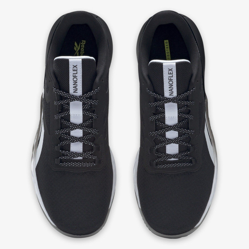 Reebok NANOFLEX TR 