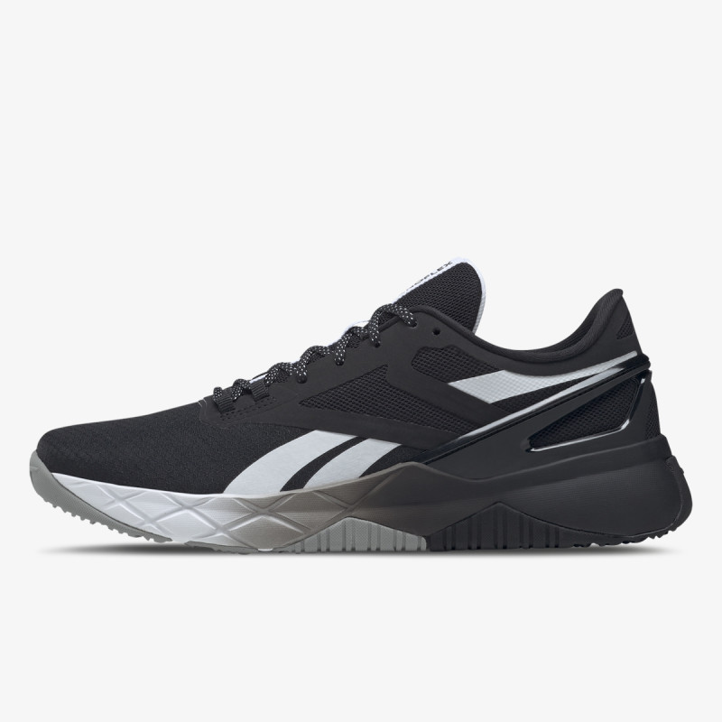 Reebok NANOFLEX TR 