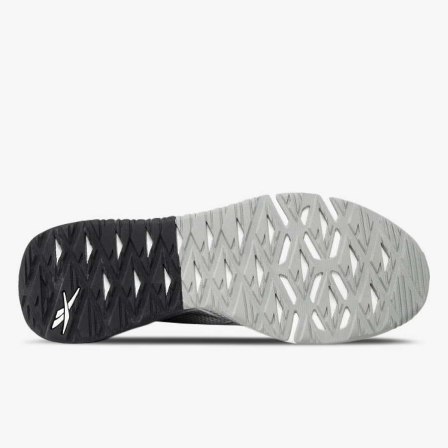 Reebok NANOFLEX TR 