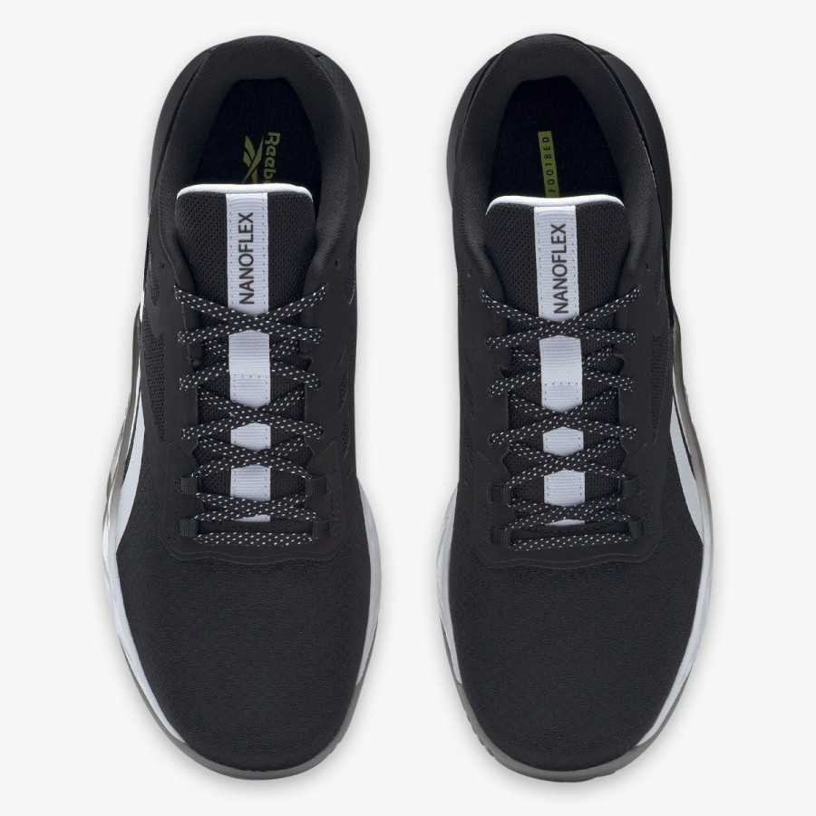 Reebok NANOFLEX TR 