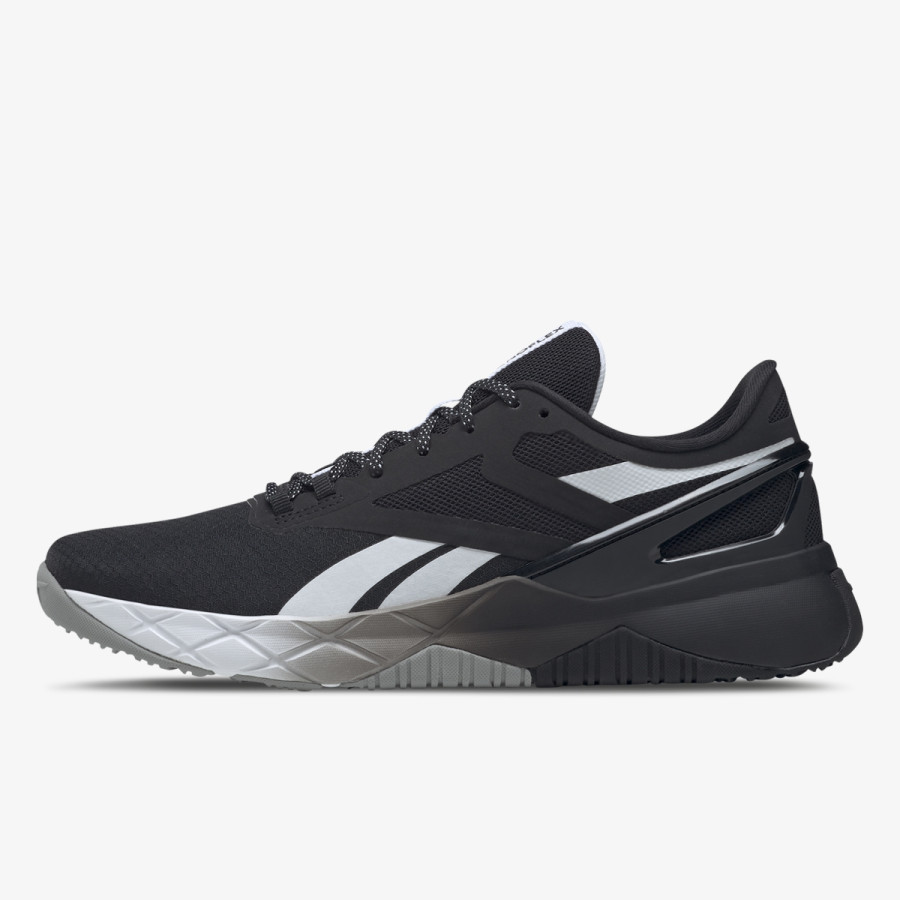 Reebok NANOFLEX TR 