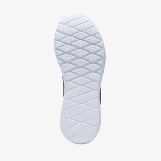 Reebok FLEXAGON ENERGY TR 3 