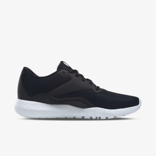 Reebok FLEXAGON ENERGY TR 3 