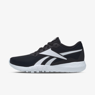 Reebok FLEXAGON ENERGY TR 3 