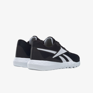 Reebok FLEXAGON ENERGY TR 3 