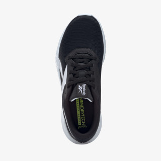 Reebok FLEXAGON ENERGY TR 3 