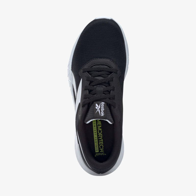 Reebok FLEXAGON ENERGY TR 3 