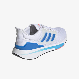 adidas EQ21 RUN 