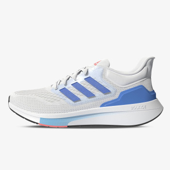 adidas EQ21 RUN 