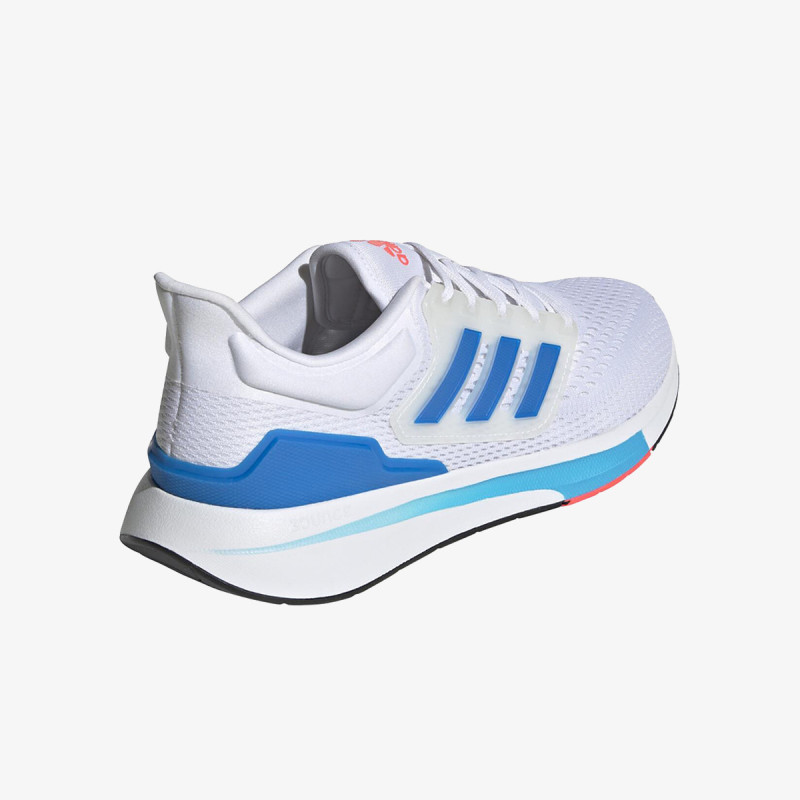 adidas EQ21 RUN 