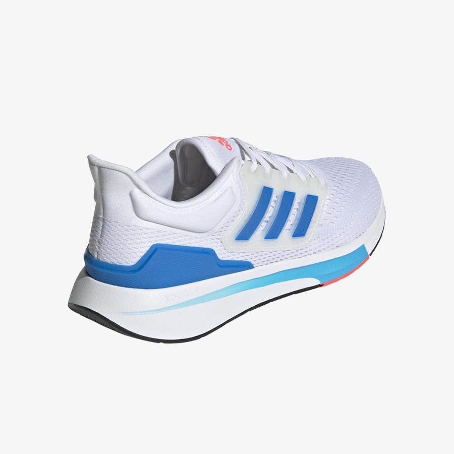 adidas EQ21 RUN 