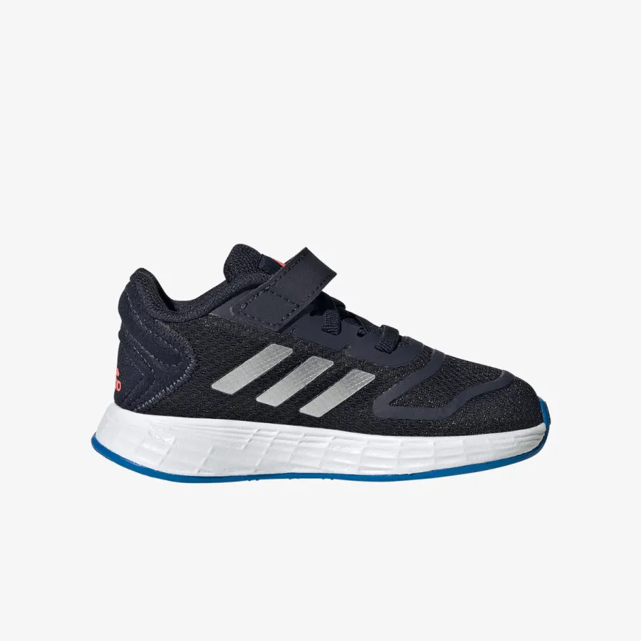 ADIDAS DURAMO 10 EL I 