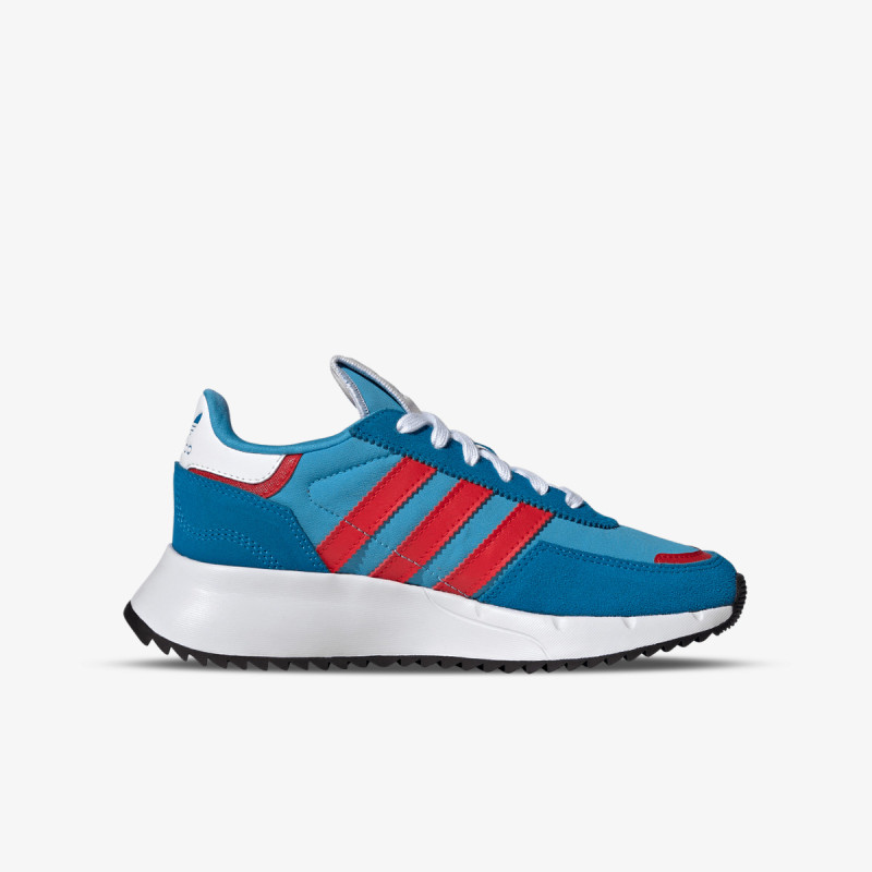 adidas RETROPY F2 J 