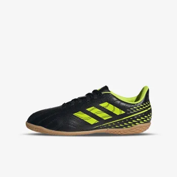 ADIDAS COPA SENSE.4 IN J 