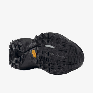 REEBOK Zig Kinetica 2.5 Edge 