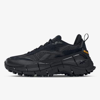 REEBOK Zig Kinetica 2.5 Edge 