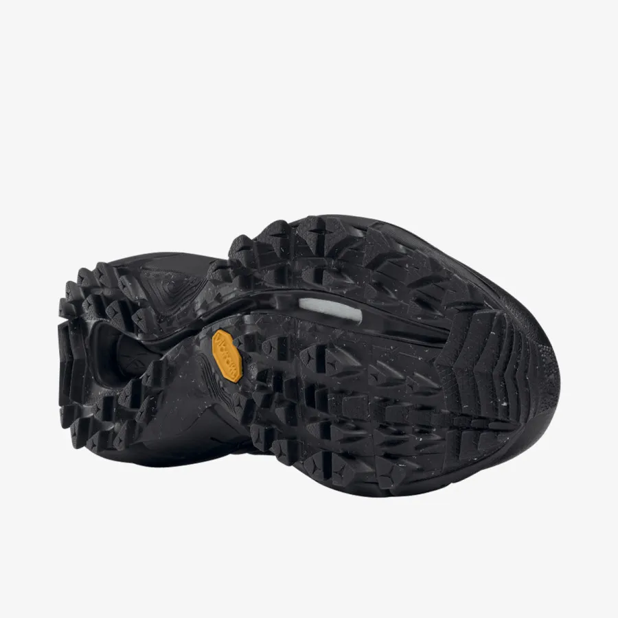 REEBOK Zig Kinetica 2.5 Edge 