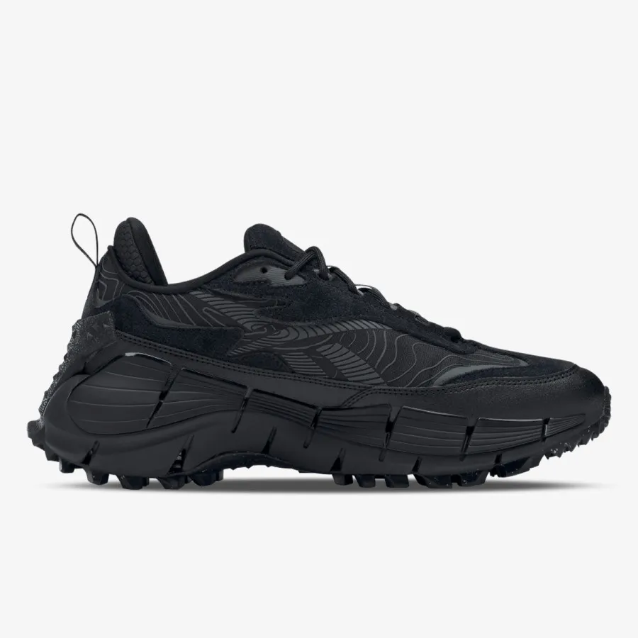 REEBOK Zig Kinetica 2.5 Edge 