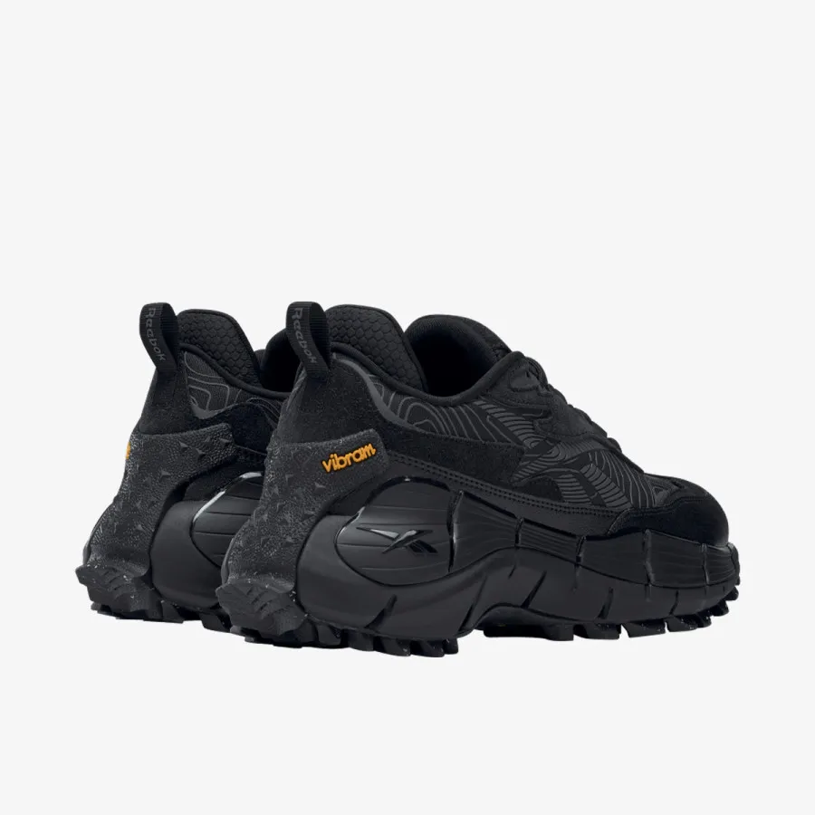 REEBOK Zig Kinetica 2.5 Edge 