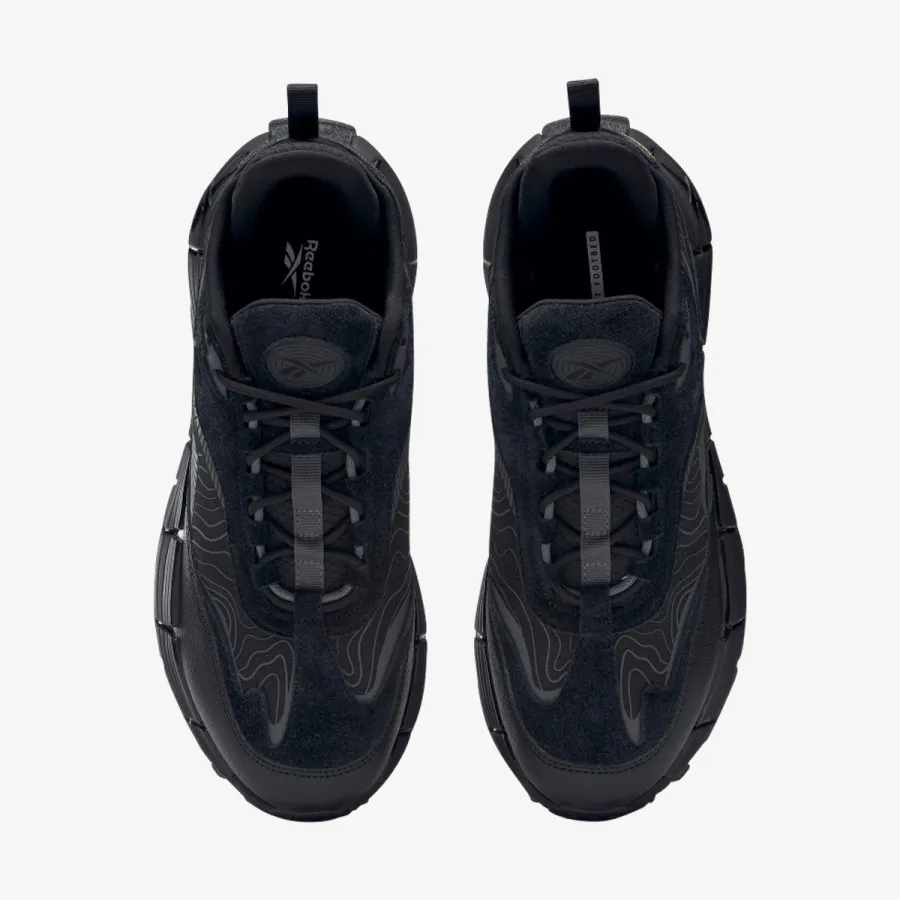 REEBOK Zig Kinetica 2.5 Edge 