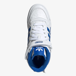 ADIDAS Forum Mid 