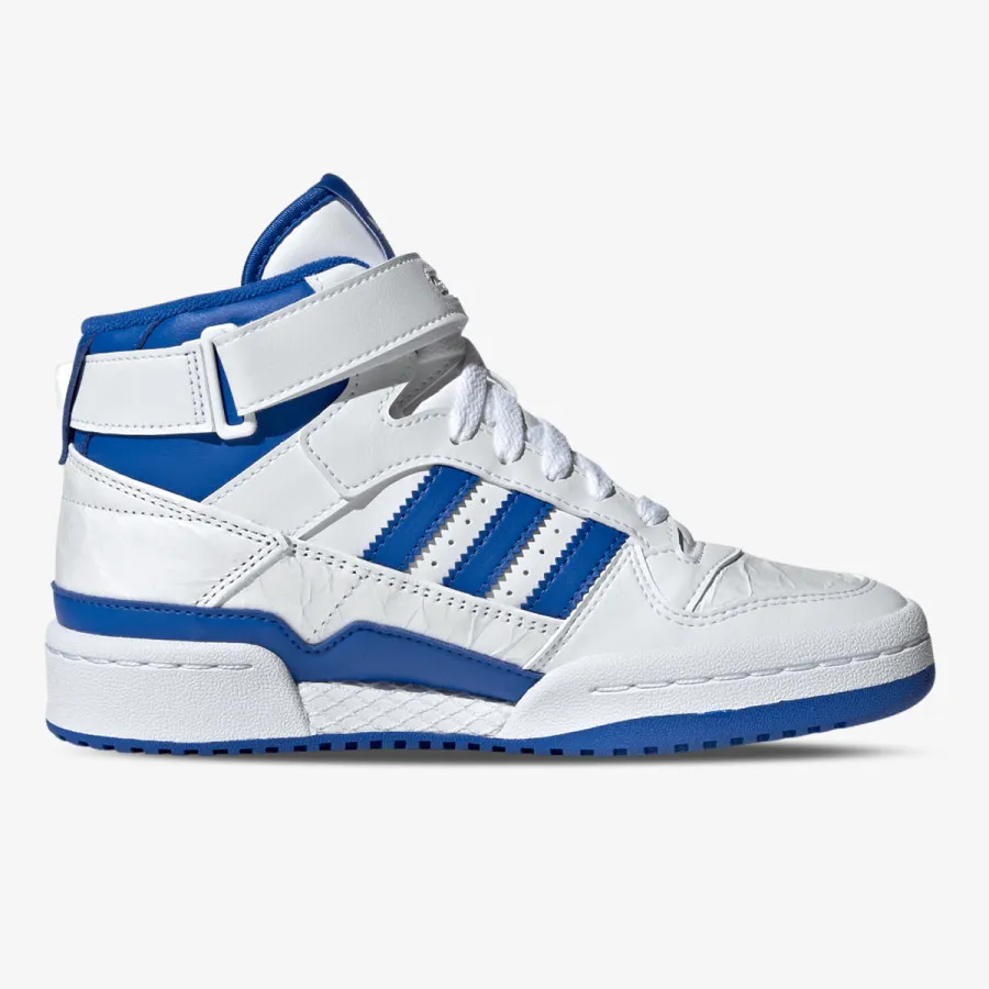 ADIDAS Forum Mid 