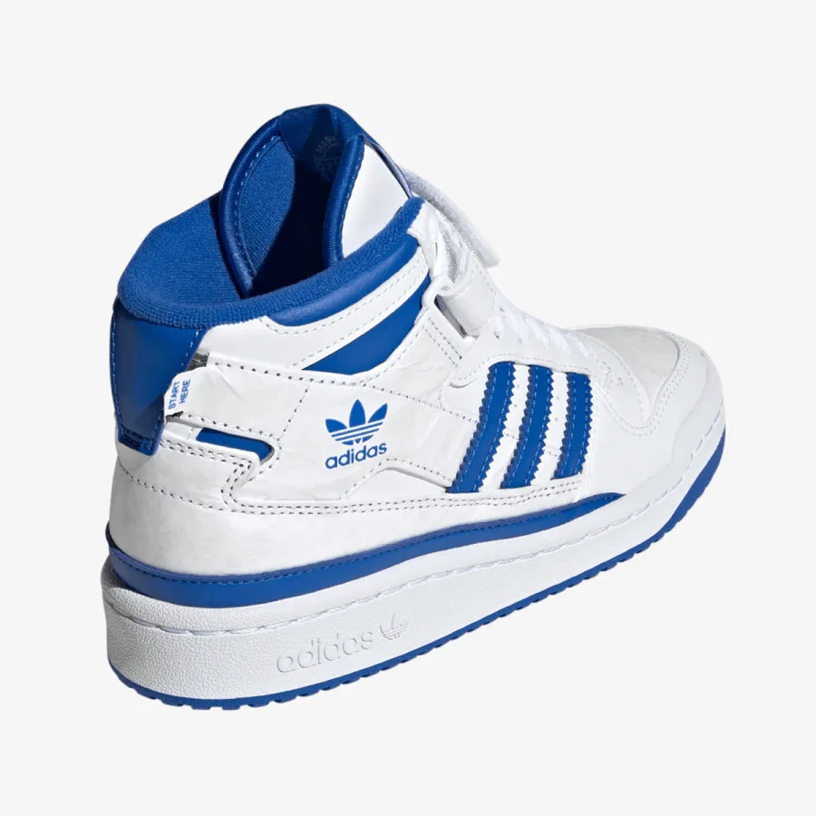 ADIDAS Forum Mid 