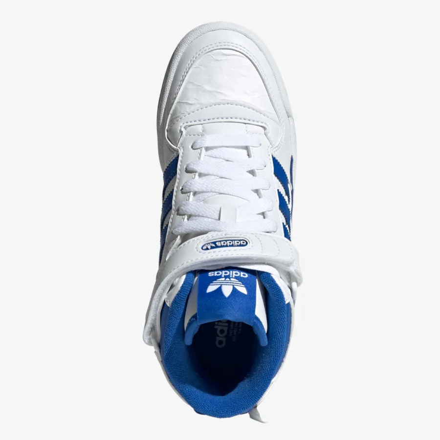 ADIDAS Forum Mid 