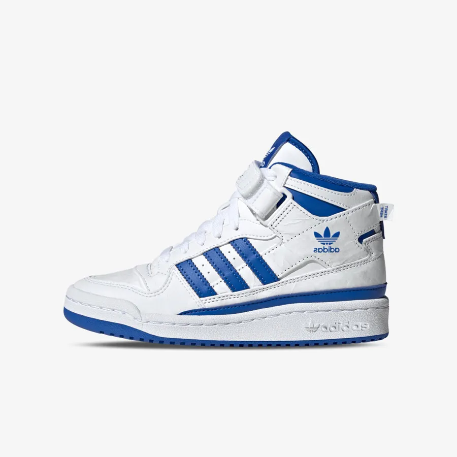 ADIDAS Forum Mid 