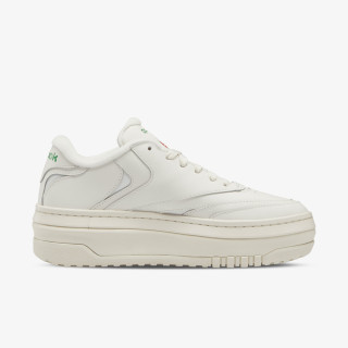 Reebok CLUB C EXTRA 